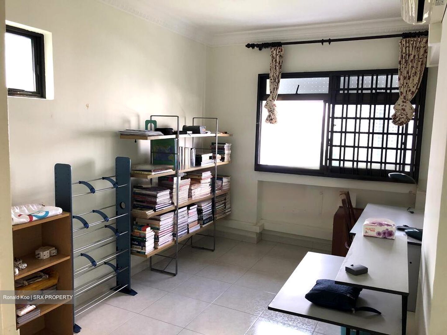 Blk 501 Jelapang Road (Bukit Panjang), HDB 4 Rooms #607966741